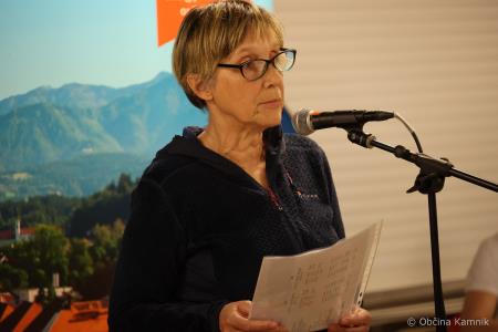 Redbi občni zbor Planinskega društva Kamnik (11)